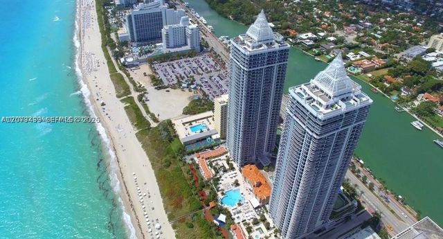 4779 Collins Ave 3708, Miami Beach, FL 33140