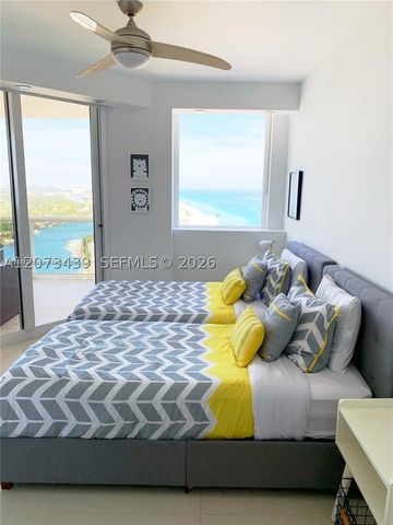 4779 Collins Ave 3708, Miami Beach, FL 33140