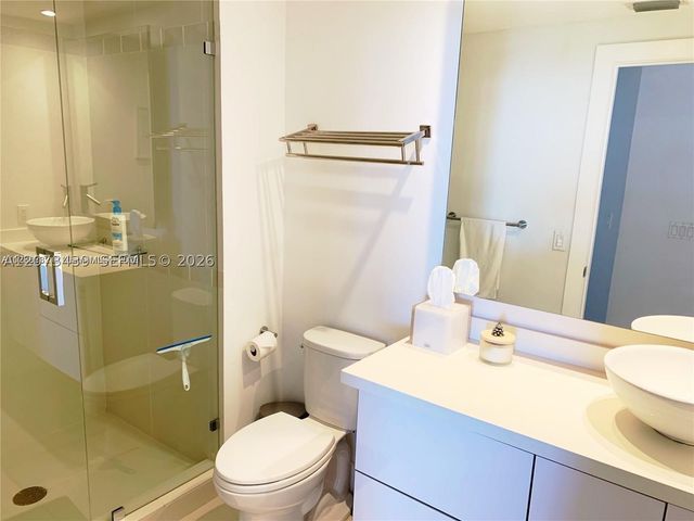 4779 Collins Ave 3708, Miami Beach, FL 33140