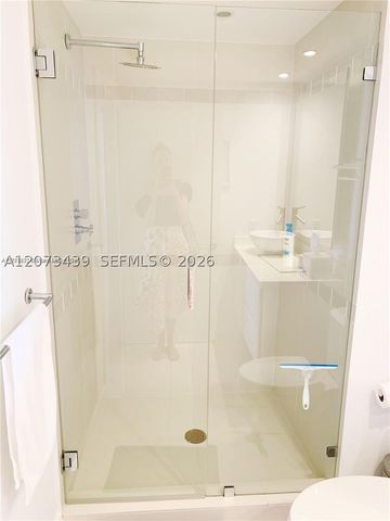 4779 Collins Ave 3708, Miami Beach, FL 33140