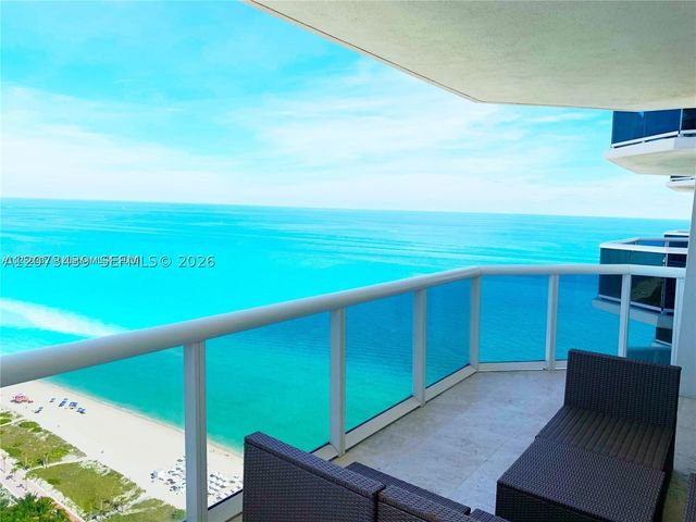 4779 Collins Ave 3708, Miami Beach, FL 33140