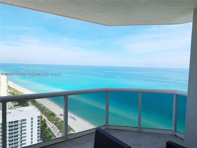 4779 Collins Ave 3708, Miami Beach, FL 33140