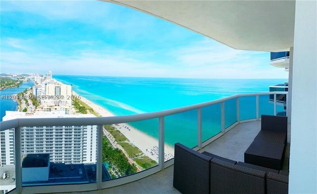 4779 Collins Ave 3708, Miami Beach, FL 33140