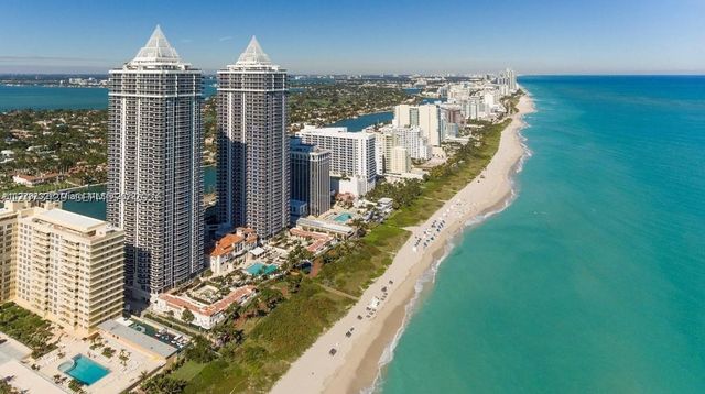 4779 Collins Ave 3708, Miami Beach, FL 33140