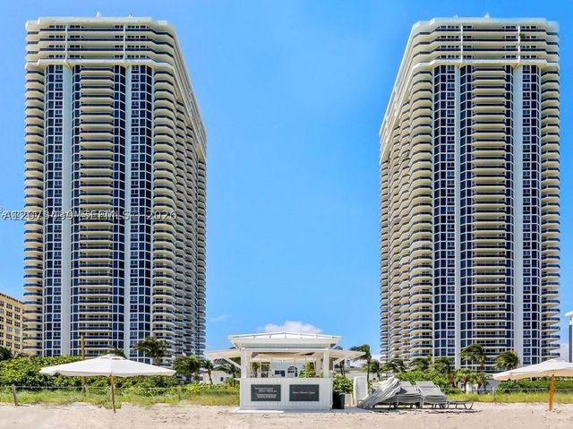 4779 Collins Ave 3708, Miami Beach, FL 33140