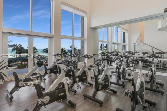 4779 Collins Ave 3708, Miami Beach, FL 33140