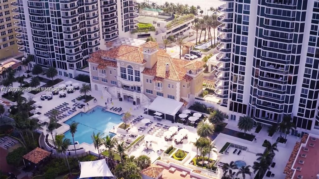 4779 Collins Ave 3708, Miami Beach, FL 33140