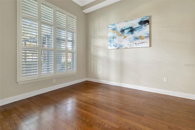 10838 PRIEBE ROAD, Clermont, FL 34711