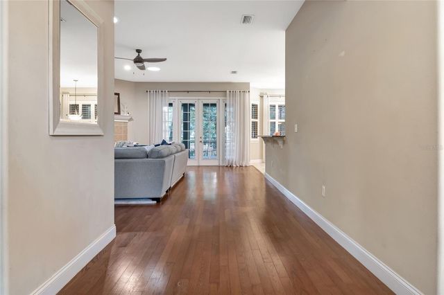 10838 PRIEBE ROAD, Clermont, FL 34711