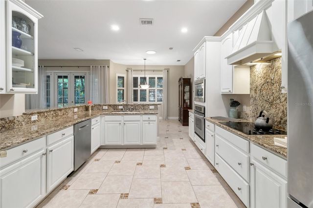 10838 PRIEBE ROAD, Clermont, FL 34711