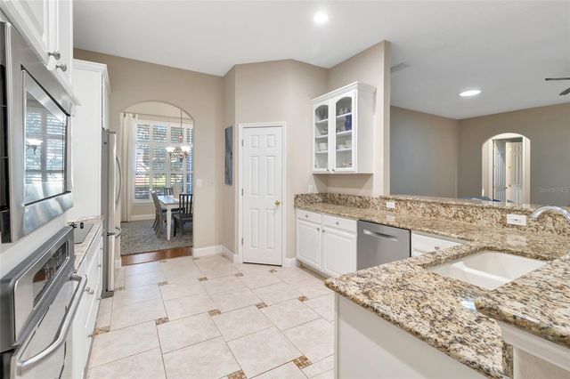 10838 PRIEBE ROAD, Clermont, FL 34711