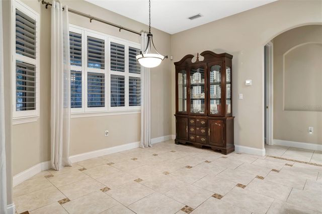 10838 PRIEBE ROAD, Clermont, FL 34711