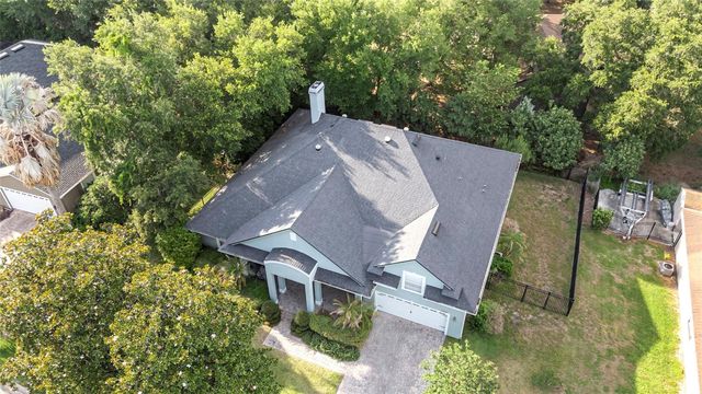 10838 PRIEBE ROAD, Clermont, FL 34711