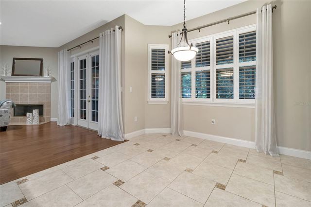 10838 PRIEBE ROAD, Clermont, FL 34711