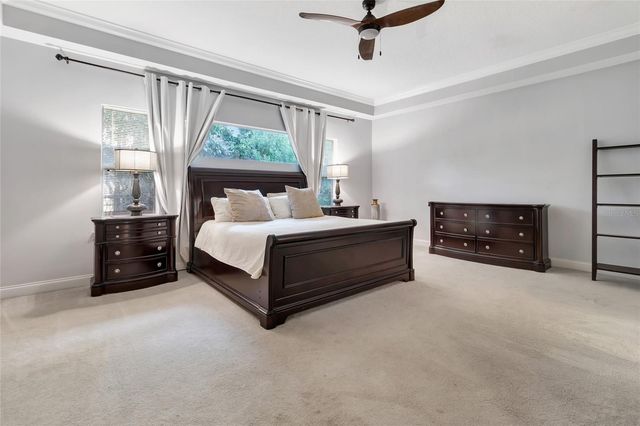 10838 PRIEBE ROAD, Clermont, FL 34711