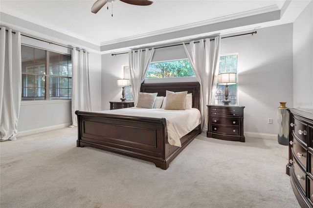 10838 PRIEBE ROAD, Clermont, FL 34711