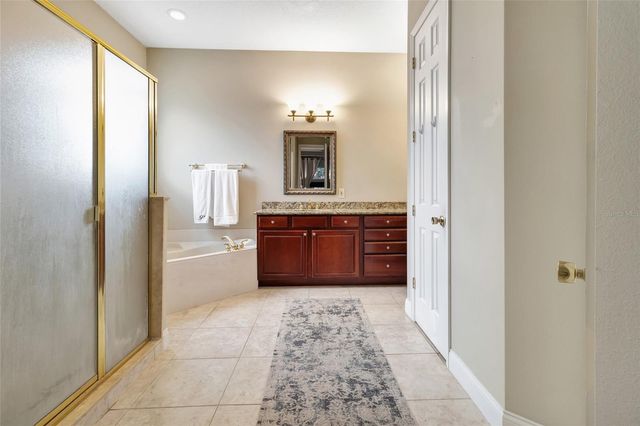 10838 PRIEBE ROAD, Clermont, FL 34711