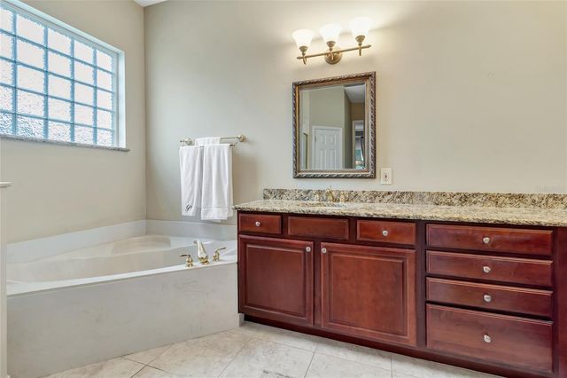 10838 PRIEBE ROAD, Clermont, FL 34711