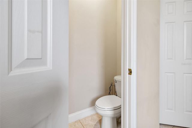 10838 PRIEBE ROAD, Clermont, FL 34711