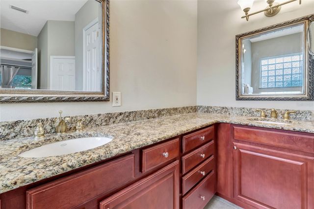 10838 PRIEBE ROAD, Clermont, FL 34711