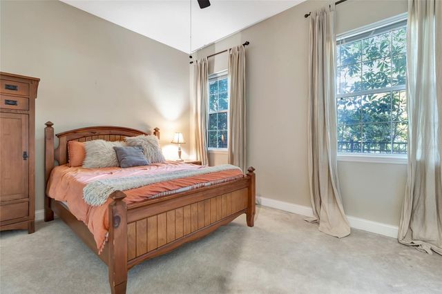 10838 PRIEBE ROAD, Clermont, FL 34711