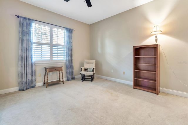 10838 PRIEBE ROAD, Clermont, FL 34711