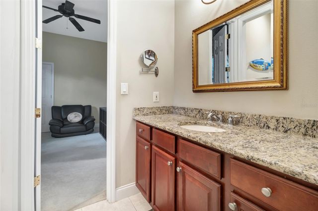 10838 PRIEBE ROAD, Clermont, FL 34711
