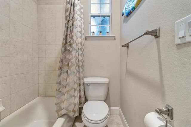 10838 PRIEBE ROAD, Clermont, FL 34711