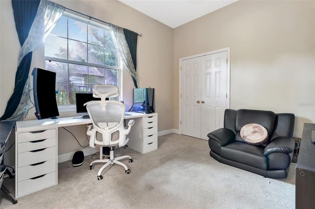 10838 PRIEBE ROAD, Clermont, FL 34711