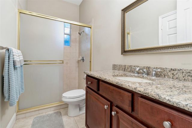10838 PRIEBE ROAD, Clermont, FL 34711