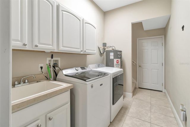 10838 PRIEBE ROAD, Clermont, FL 34711