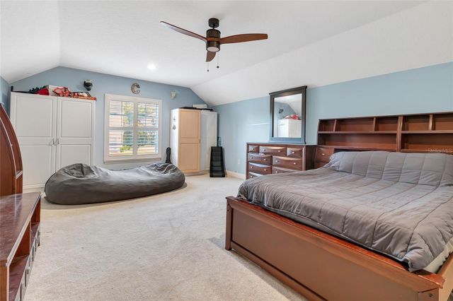 10838 PRIEBE ROAD, Clermont, FL 34711