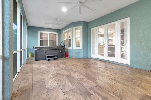 10838 PRIEBE ROAD, Clermont, FL 34711