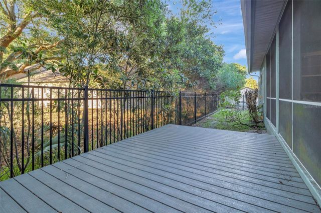 10838 PRIEBE ROAD, Clermont, FL 34711