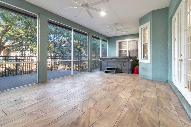 10838 PRIEBE ROAD, Clermont, FL 34711