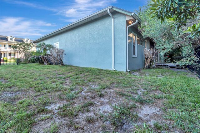 10838 PRIEBE ROAD, Clermont, FL 34711