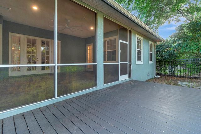 10838 PRIEBE ROAD, Clermont, FL 34711