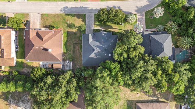 10838 PRIEBE ROAD, Clermont, FL 34711