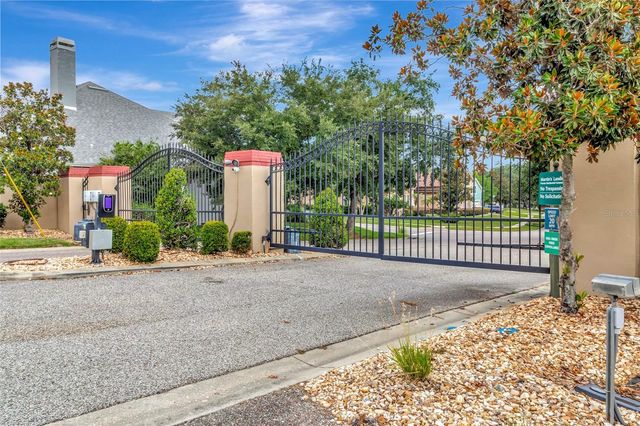10838 PRIEBE ROAD, Clermont, FL 34711