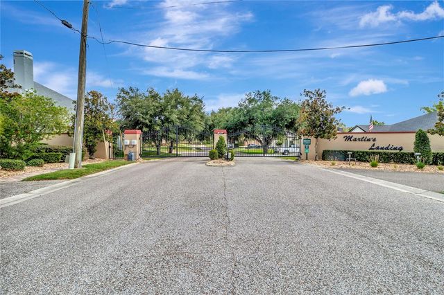 10838 PRIEBE ROAD, Clermont, FL 34711