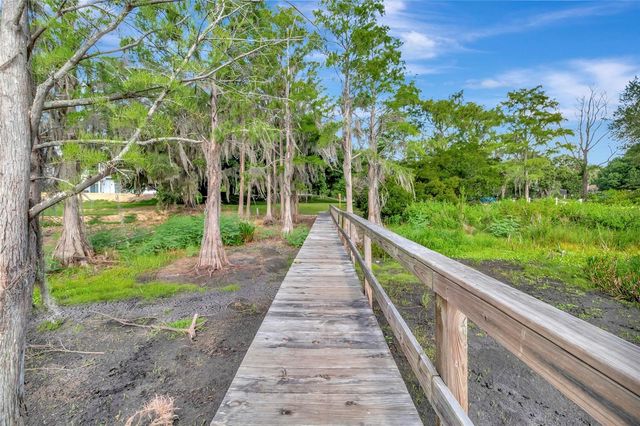 10838 PRIEBE ROAD, Clermont, FL 34711