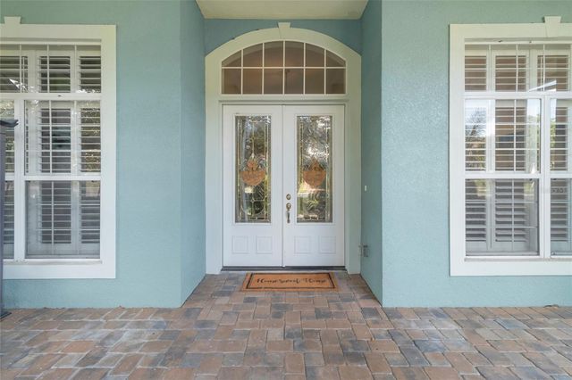 10838 PRIEBE ROAD, Clermont, FL 34711