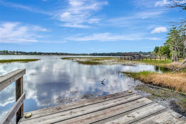 10838 PRIEBE ROAD, Clermont, FL 34711