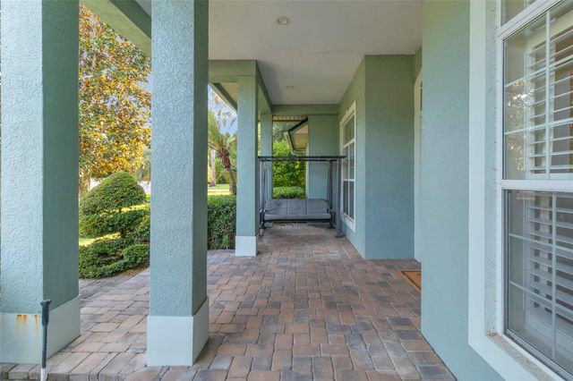 10838 PRIEBE ROAD, Clermont, FL 34711