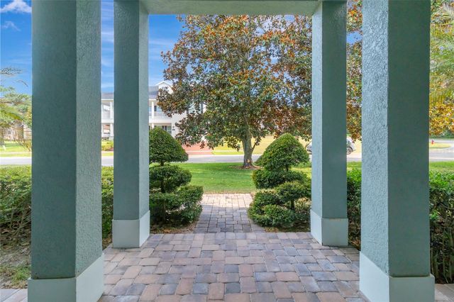10838 PRIEBE ROAD, Clermont, FL 34711