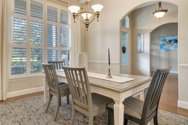 10838 PRIEBE ROAD, Clermont, FL 34711