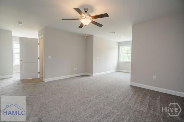 54 Blue Gill Ln Lane, Ludowici, GA 31316