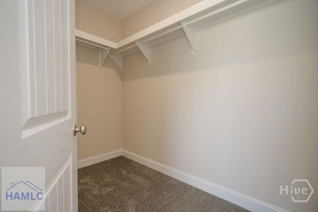 54 Blue Gill Ln Lane, Ludowici, GA 31316
