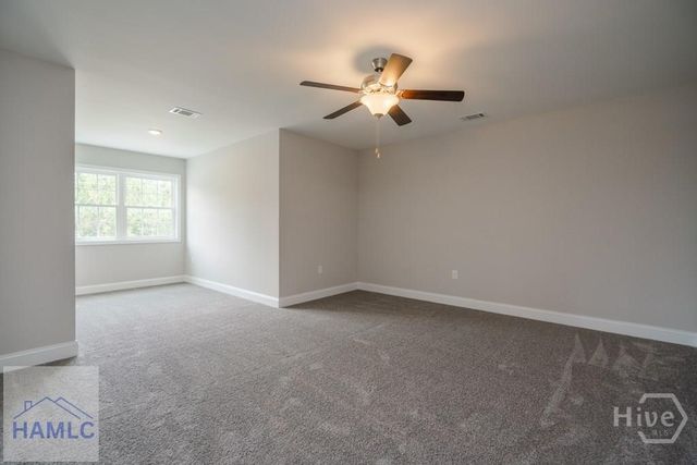 54 Blue Gill Ln Lane, Ludowici, GA 31316