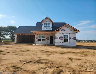 54 Blue Gill Ln Lane, Ludowici, GA 31316